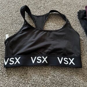 Victoria’s Secret Sport Bra